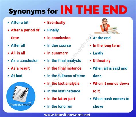 finale synonyms|another word for final.